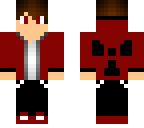 nuke boy 