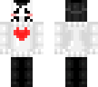 o its zacharie