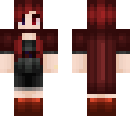 oc reshade