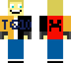 official tntgamer10