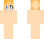 oka skin base