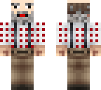 old dude
