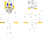 old man