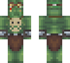 orc