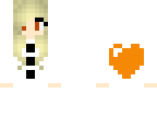 original by tigereye2005