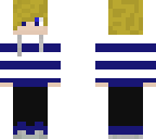 packardplayz skin
