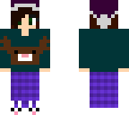 pajamas