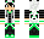 pandapvp