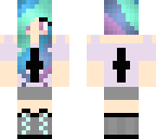 pastel goth