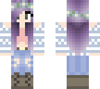 pastel guru edited