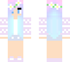pastel tumblr