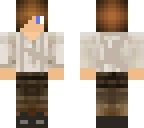 peasant beast