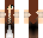 peasant reupload