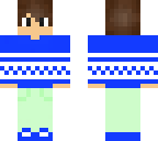 person guy