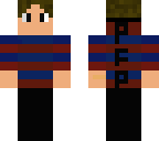 pfp skin