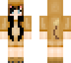 philion girl edit