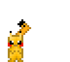 piga