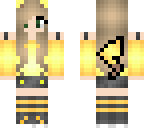 pikagirl