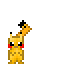 pikatchu
