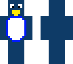 pinguin
