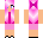 pink pink pink