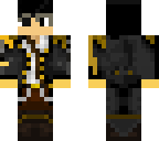 pirate