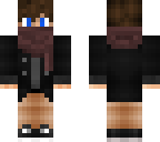 pixel winter