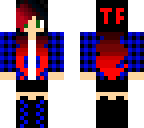 plaid
