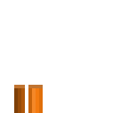 planks