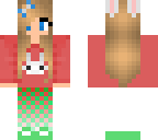 plz dont edit or take merry christmas