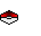 pokeball 