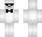polar bear copy