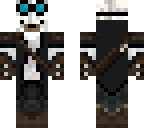 polar bear edit asssain creed fixed