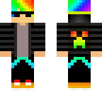 pootis