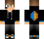 portal gamer