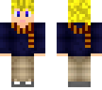 pottercraft