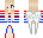 pray for paris angel