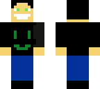 prince_kaos