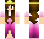 princess