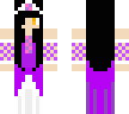 princess crystalg
