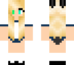 private skin plz ask before use