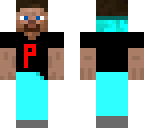pro steve