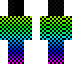 project