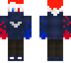 propvper christmas