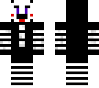 puppet
