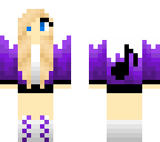 purple music