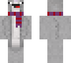purple narwhal
