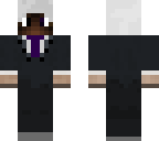 purple okward