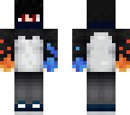 pvp boy
