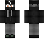 pvp king